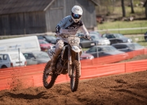 Vaidavas Kauss 2017 Agnis Melderis208