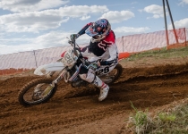 Vaidavas Kauss 2017 Agnis Melderis214