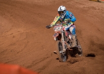 Vaidavas Kauss 2017 Agnis Melderis215