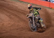 Vaidavas Kauss 2017 Agnis Melderis222