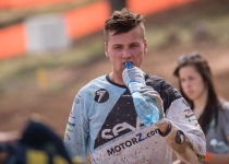 Vaidavas Kauss 2017 Agnis Melderis225