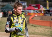 Vaidavas Kauss 2017 Agnis Melderis226