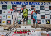 Vaidavas Kauss 2017 Agnis Melderis231