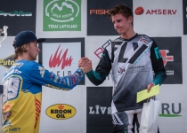 Vaidavas Kauss 2017 Agnis Melderis234