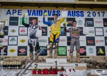 Vaidavas Kauss 2017 Agnis Melderis237