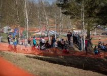 Vaidavas Kauss 2017 Agnis Melderis238