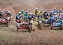 Vaidavas Kauss 2017 Agnis Melderis242