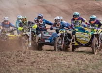 Vaidavas Kauss 2017 Agnis Melderis245