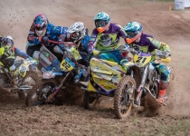 Vaidavas Kauss 2017 Agnis Melderis246