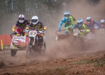 Vaidavas Kauss 2017 Agnis Melderis253