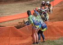 Vaidavas Kauss 2017 Agnis Melderis255