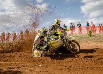 Vaidavas Kauss 2017 Agnis Melderis259