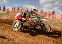 Vaidavas Kauss 2017 Agnis Melderis260