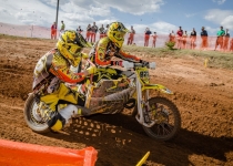 Vaidavas Kauss 2017 Agnis Melderis265