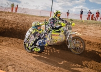 Vaidavas Kauss 2017 Agnis Melderis267