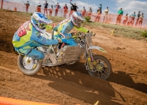 Vaidavas Kauss 2017 Agnis Melderis269