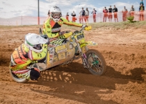 Vaidavas Kauss 2017 Agnis Melderis272