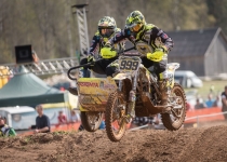 Vaidavas Kauss 2017 Agnis Melderis278