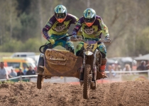 Vaidavas Kauss 2017 Agnis Melderis280