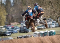 Vaidavas Kauss 2017 Agnis Melderis282