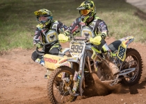 Vaidavas Kauss 2017 Agnis Melderis288