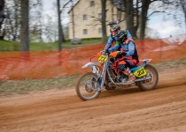 Vaidavas Kauss 2017 Agnis Melderis301