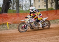 Vaidavas Kauss 2017 Agnis Melderis303