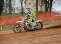 Vaidavas Kauss 2017 Agnis Melderis304