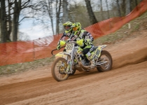 Vaidavas Kauss 2017 Agnis Melderis305