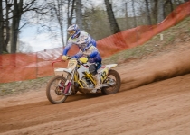 Vaidavas Kauss 2017 Agnis Melderis306