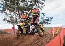 Vaidavas Kauss 2017 Agnis Melderis310