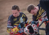 Vaidavas Kauss 2017 Agnis Melderis311