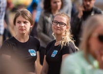 Vaidavas Kauss 2017 Agnis Melderis328