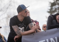 Vaidavas Kauss 2017 Agnis Melderis333