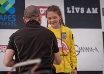 Vaidavas Kauss 2017 Agnis Melderis339