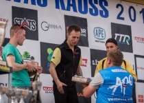 Vaidavas Kauss 2017 Agnis Melderis347