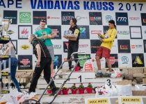 Vaidavas Kauss 2017 Agnis Melderis349