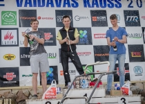 Vaidavas Kauss 2017 Agnis Melderis370