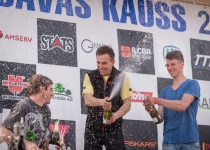 Vaidavas Kauss 2017 Agnis Melderis371