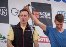 Vaidavas Kauss 2017 Agnis Melderis374