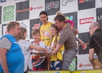 Vaidavas Kauss 2017 Agnis Melderis375