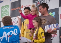 Vaidavas Kauss 2017 Agnis Melderis376