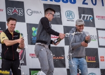 Vaidavas Kauss 2017 Agnis Melderis382