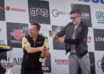 Vaidavas Kauss 2017 Agnis Melderis384