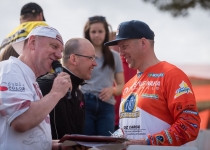 Vaidavas Kauss 2017 Agnis Melderis390