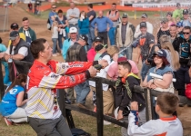 Vaidavas Kauss 2017 Agnis Melderis393