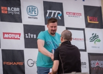 Vaidavas Kauss 2017 Agnis Melderis395