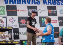 Vaidavas Kauss 2017 Agnis Melderis396