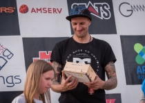 Vaidavas Kauss 2017 Agnis Melderis397