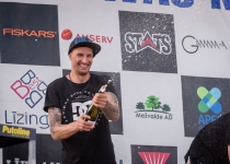 Vaidavas Kauss 2017 Agnis Melderis401